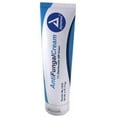 thumbnail image 1 of Dynarex Antifungal USP Cream 1233, 4 Ounces, 1 Each, 1 of 2