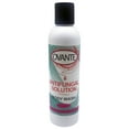 thumbnail image 1 of Anti-fungal Shower Gel for Jock Itch, Athletes Foot, Skin Irritation & Body Odors - 6 oz, 1 of 1