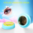 Anti irritation Grafting Eyelash Extension Remover Glue Adhesive Gel Removing Cream