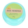 Anti irritation Grafting Eyelash Extension Remover Glue Adhesive Gel