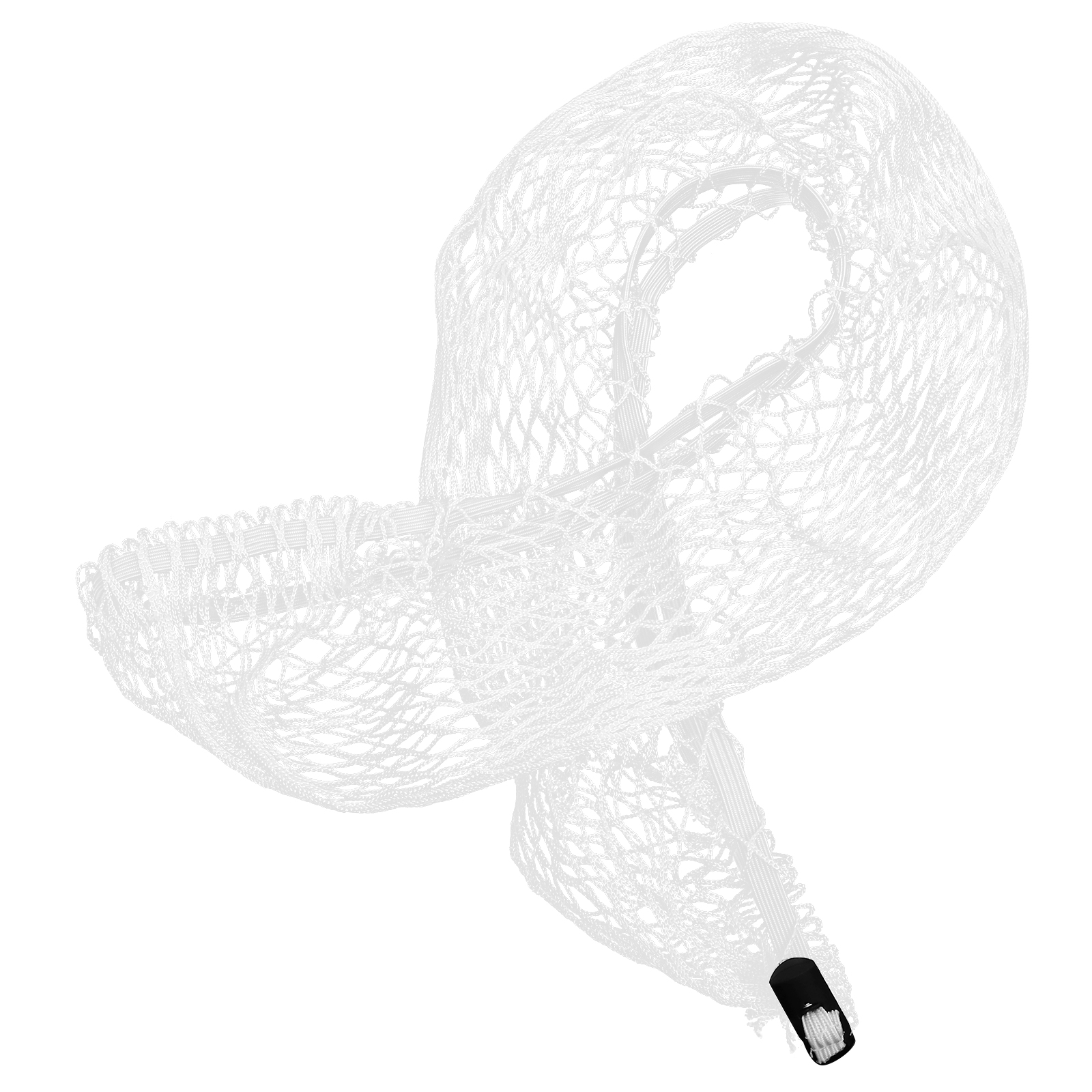 Antijump Net for Fish Tank Aquarium Cover Turtle Escape Proof Tortoise Accessories Antiescape