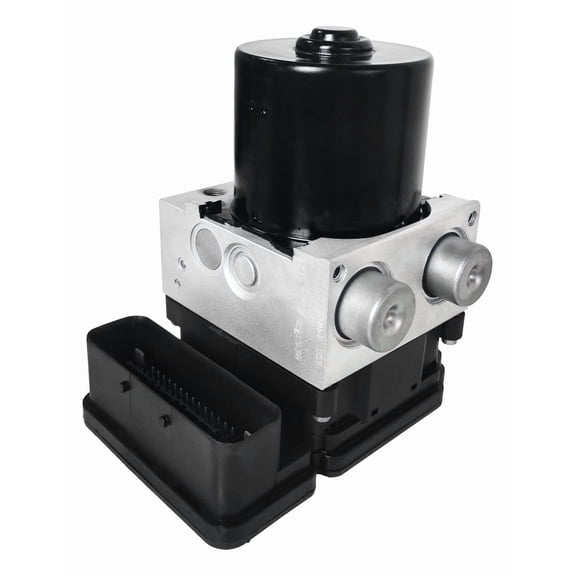 Anti-lock ABS Pump for Ford Escape Mariner 2009