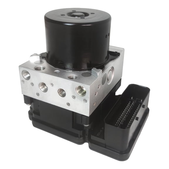 Anti-lock ABS Pump for Volkswagen Jetta Eos Golf 12-15