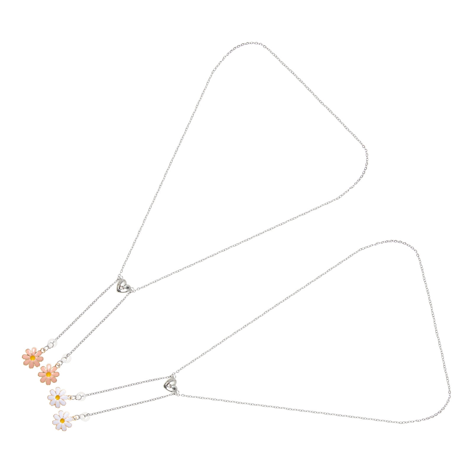 Antilost Earphone Chain Earbuds Lanyard Wireless over The