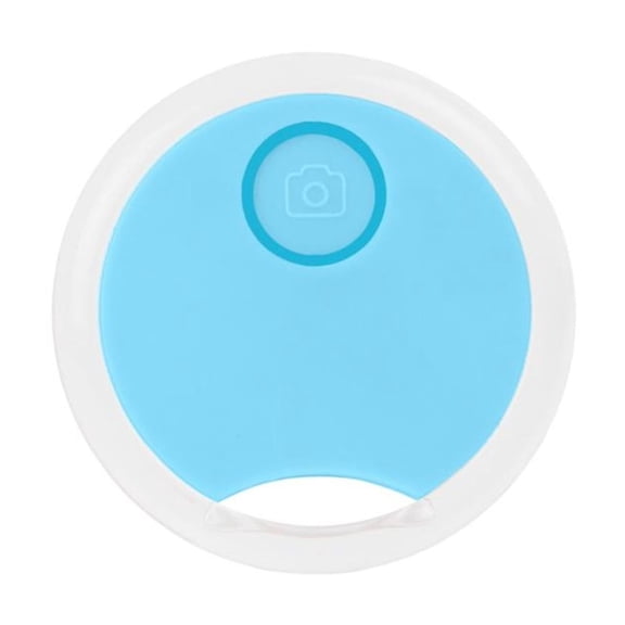 Anti-lost Keychain Key Finder Device Mobile Phone Lost Alarm Bi-Directional Finder Artifact Smart Tag GPS Tracker ,Providing Reminders At Any Time