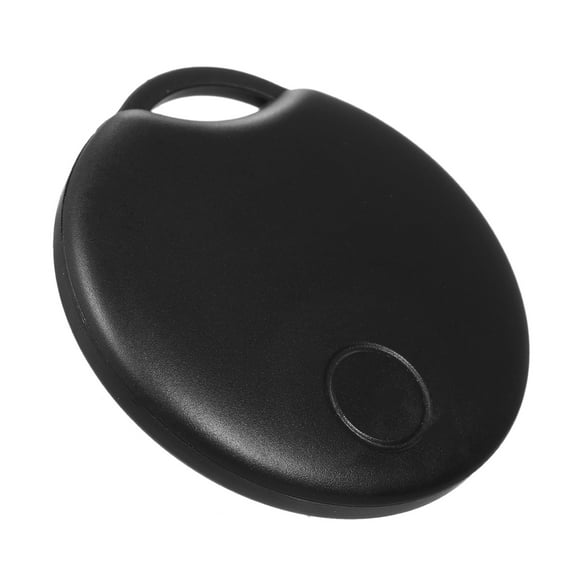 Anti-lost Luggage Tracker Key Finder Smart BT Tracker Item Locator For Bags Wallets Keys