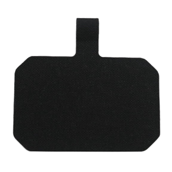 Anti-lost Phone Safety Tether for All Mobile Phones Practical & Convenient Lanyard Phone Tether Tabs