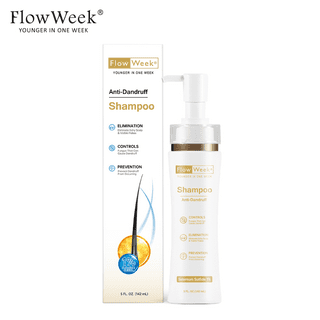 Mite free shampoo hot sale
