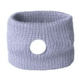 thumbnail image 1 of Anti-motion Sickness Wristband Anti Nausea Relief Safe for Pregnant Women ﻿ щ ρг D7I9, 1 of 1