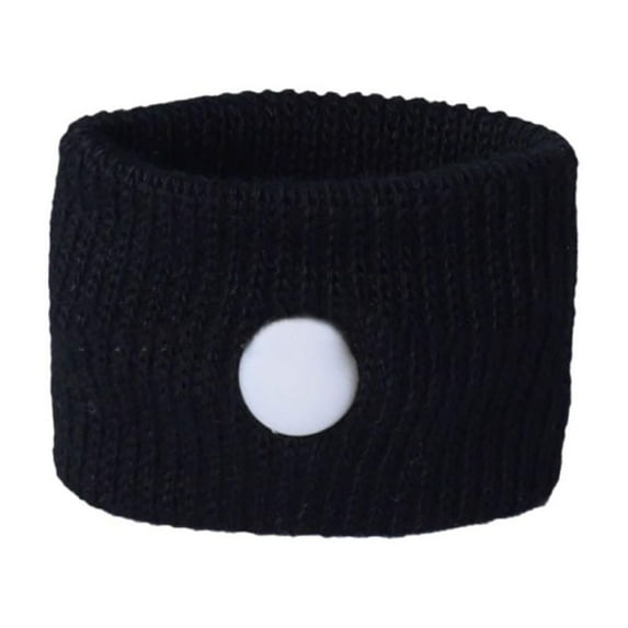 Anti-motion Sickness Wristband Anti Nausea Relief Safe for Pregnant Women B0 F2W7