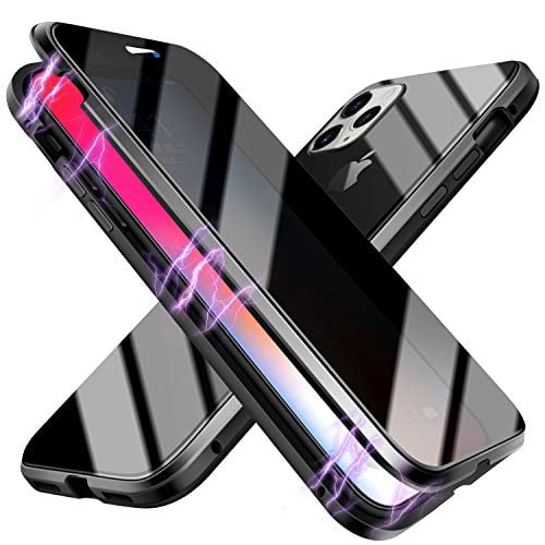 https://i5.walmartimages.com/seo/Anti-peep-Magnetic-Case-iPhone-XR-Anti-Peeping-Adsorption-Double-Sided-Privacy-Screen-Protector-Clear-Back-Metal-Bumper-Antipeep-Anti-Spy-Phone-Cases_5346a80c-e588-46f6-bba5-65b75f19e7f6.7bc986db4b1b79c0438e61a0093e05d0.jpeg?odnHeight=768&odnWidth=768&odnBg=FFFFFF