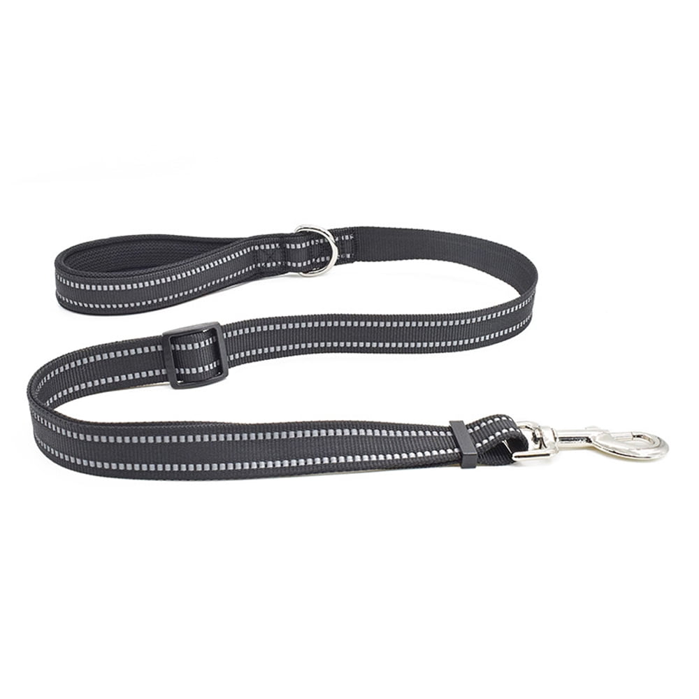 Scheels Dog Rope Anti pull dog rope, pet traction rope, reflective traction rope, dog ...