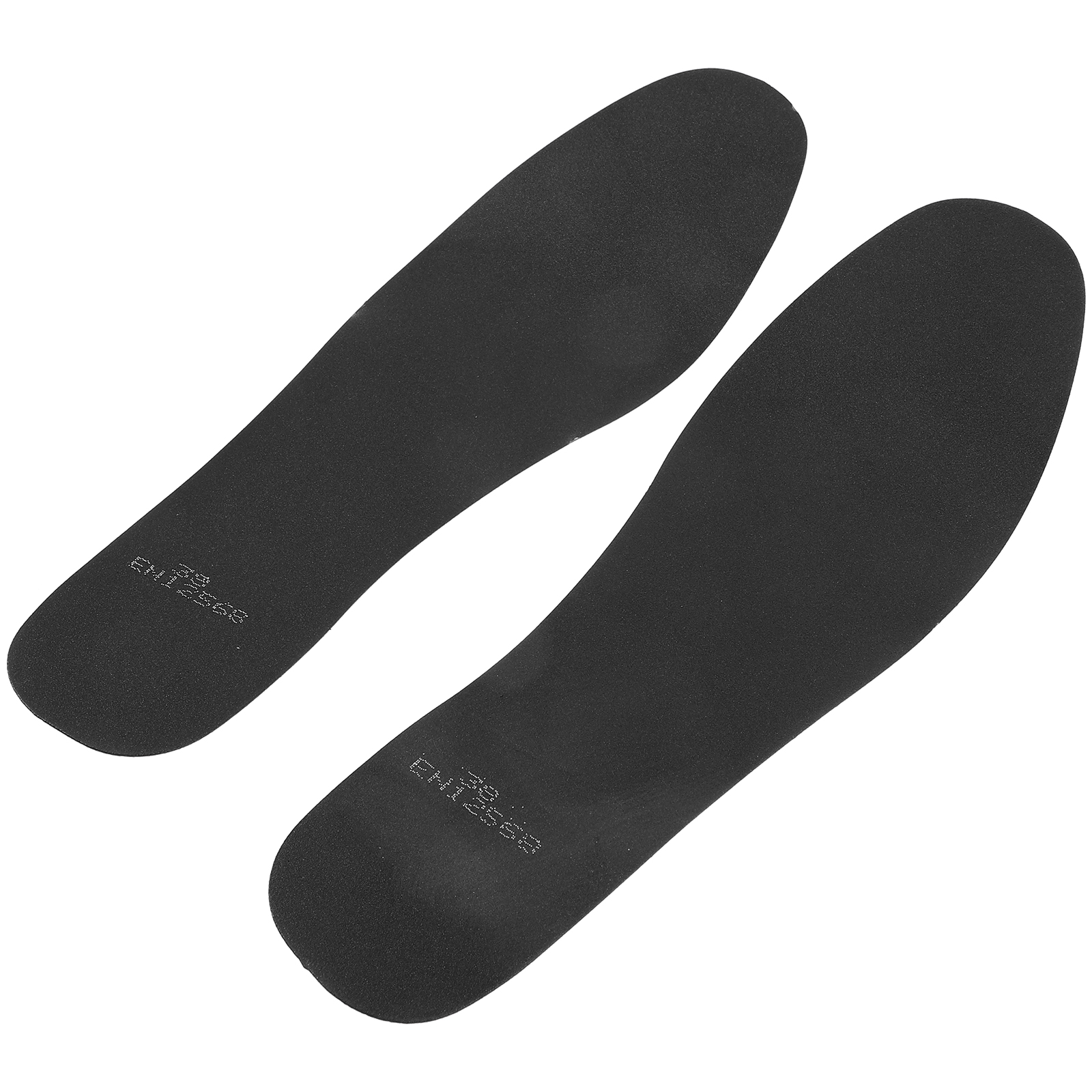 Antipuncture Insole Shoe Inserts Steel Insoles for Men High Heels Pad Boot Work Women Roller