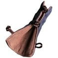 thumbnail image 1 of Anti-scald Handle Pad Kettle Teapot Anti-scald Cover Hot Handle Holder Anti-scald Pot Cover, 1 of 6