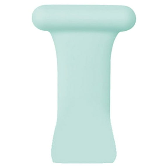 Anti-scratch Band Strap Compatible for FitbitCharge 4 Smartwatch Bracelets Comfortable Wristband Sport Belt Waterproof