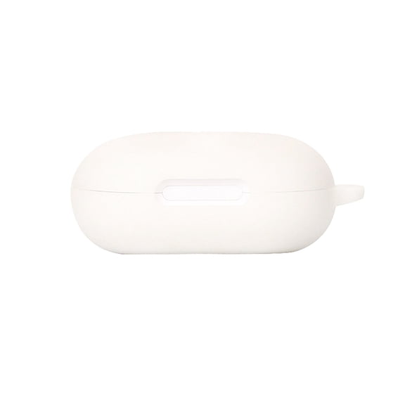 Anti-scratch Cover Sleeve Non-slip Sleeve for SoundCore Space A40 Frame Housing