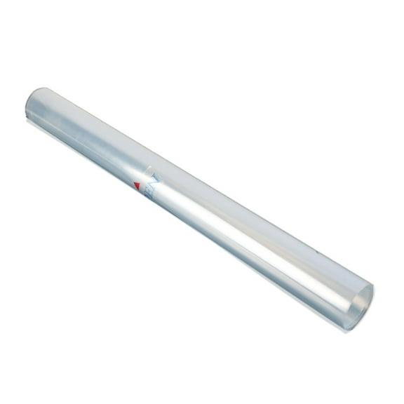 Anti-scratch Film for Car Auto Protective Paint Protection Pvc Carpet Protector Prevention