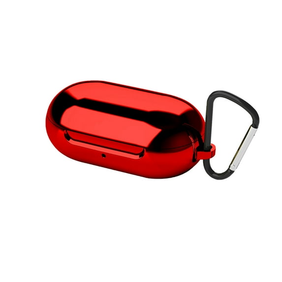 Anti-scratch Shockproof Earphone Protective Cover for Samsung Galaxy Buds Plus