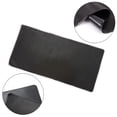 thumbnail image 1 of Anti-skid Slip Proof Grip Mat for GPS Cell Phone Car Dashboard Holder Pad 1PC, 1 of 8