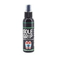 thumbnail image 1 of Anti-skid Spray for Soles 118ml, Slip Prevention Treatment for Basketball Shoes and Footwear, Sole Grip Enhancer, 1 of 5