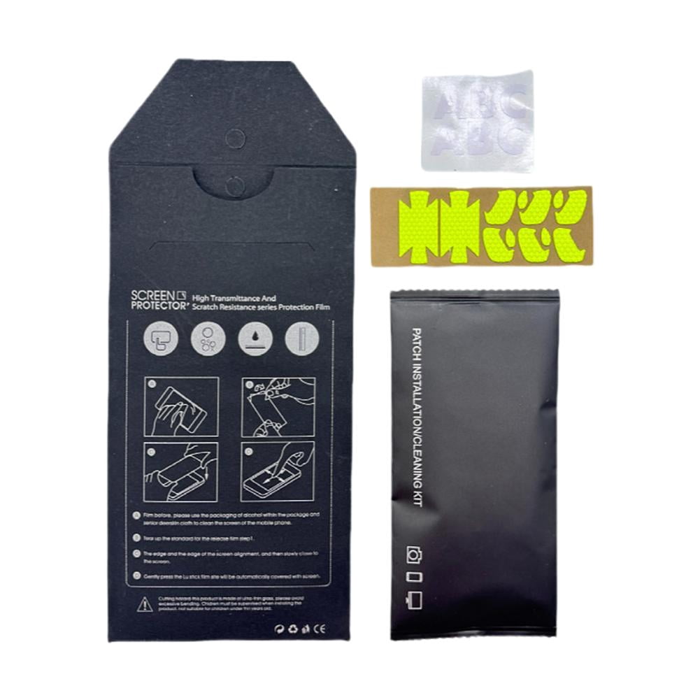 Anti-skid Stickers for DJI Mavic 4 Pro - Reusable Non-slip and Wear ...