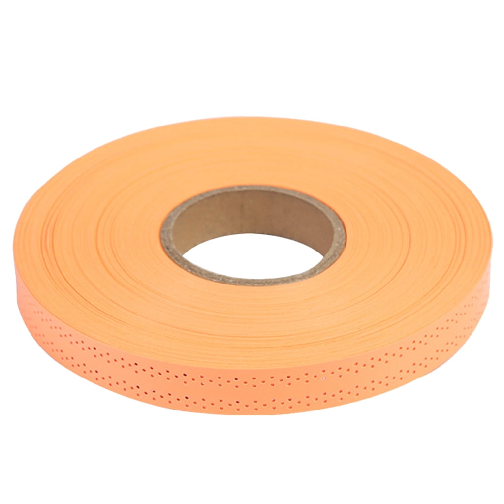 Anti-slip Breathable Sport Overgrips Sweatband Tennis Overgrips Tape Badminton Racket Grips Sweatband Rod Overgrips Band