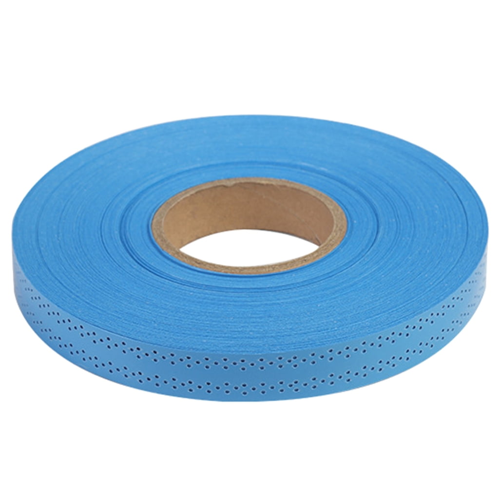 Anti-slip Breathable Sport Overgrips Sweatband Tennis Overgrips Tape Badminton Racket Grips Sweatband Rod Overgrips Band