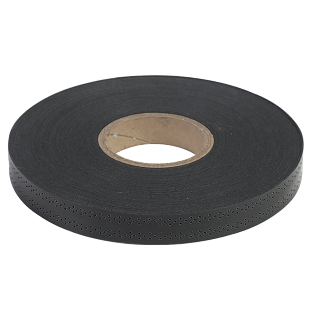 Anti-slip Breathable Sport Overgrips Sweatband Tennis Overgrips Tape Badminton Racket Grips Sweatband Rod Overgrips Band
