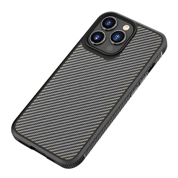 Anti-slip Cover Contracted Design Cellphone Protector for Case for 13 13 13Promax