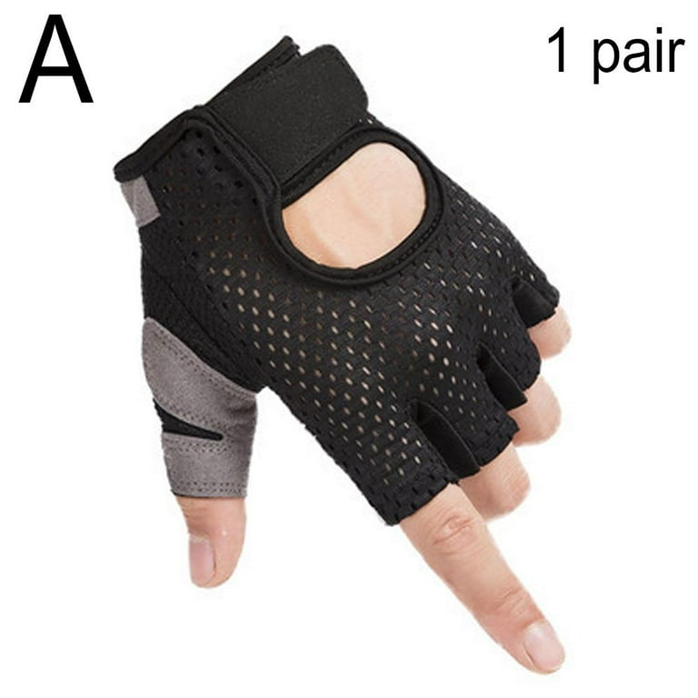 Best womens biking gloves hot sale