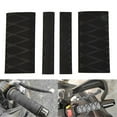 bmw r1200gs price usd
