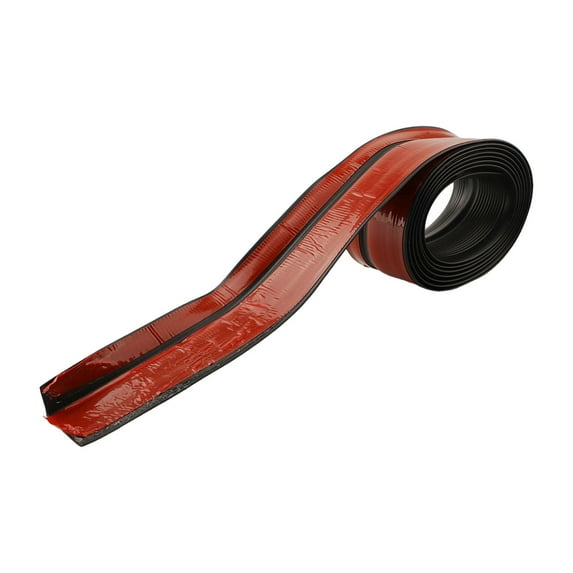 Anti-slip Mat For Stairs Corner Protectors Outdoor Step Tapes Nose Non-slip Vinyl Treads Floor Edging Trim Pvc Staircase Edges