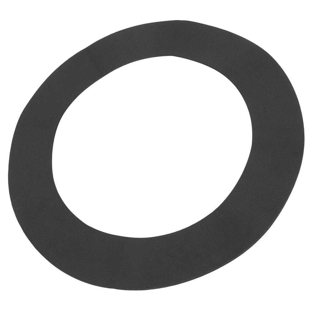 Antislip Mat for Recliner Chair Foot Rest Furniture Grippers Hardwood