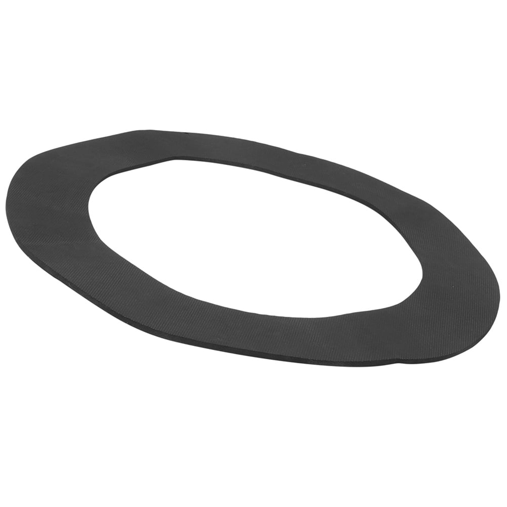 Antislip Mat for Recliner Furniture Leg Pads Chair Cushion Fixture