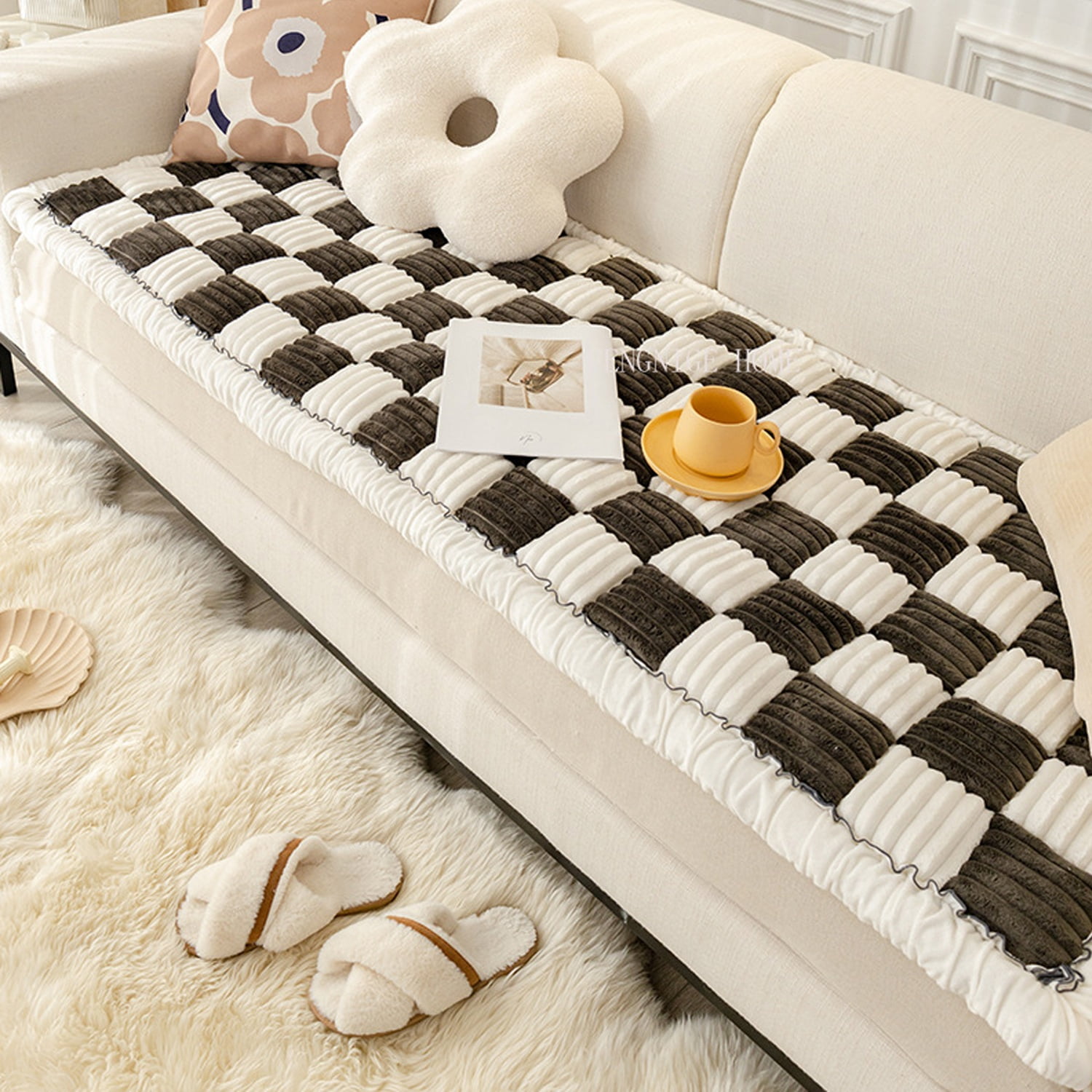 Cuscino In Bambù Miracle Bamboo | Morbido, Traspirante E Ipoallergenico - Per Un Sonno Rinfrescante - Foto 5