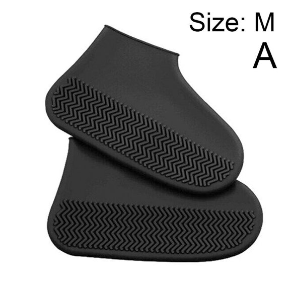 For Flipper Zero High Transparency 3D Printing Fuel Injection Modified Shell For Flipper Zero Protective Shell Accessories E5B5