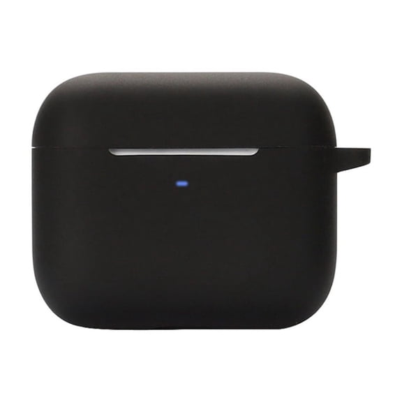 Anti-slip Sleeve for Hyper-Speed Headphone Housing Washable Cover Anti-scratch