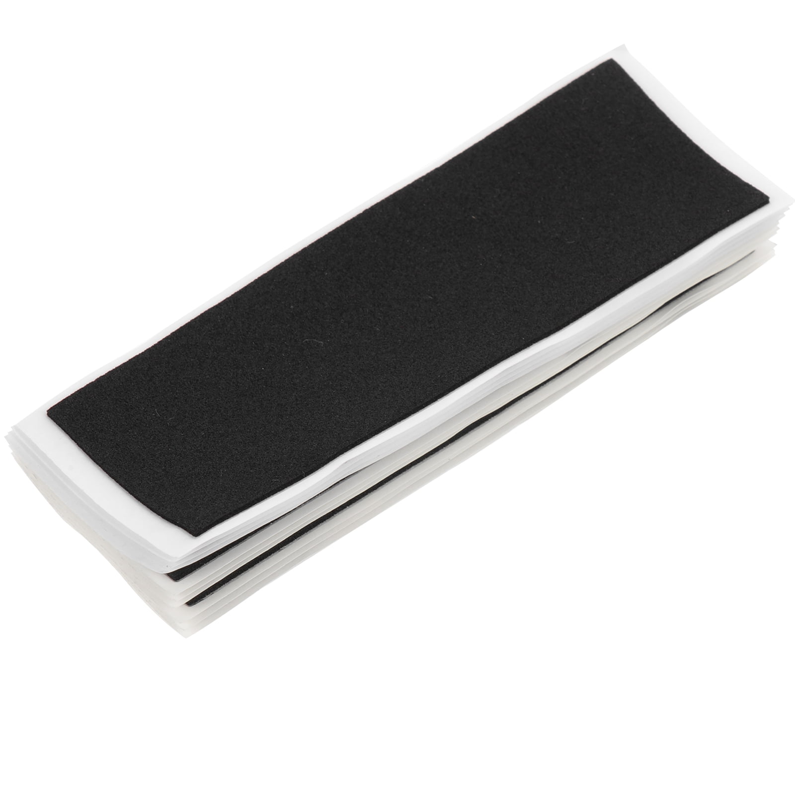 Antislip Stickers for Fingertips Grip Tapes Fingerboards Pro Major