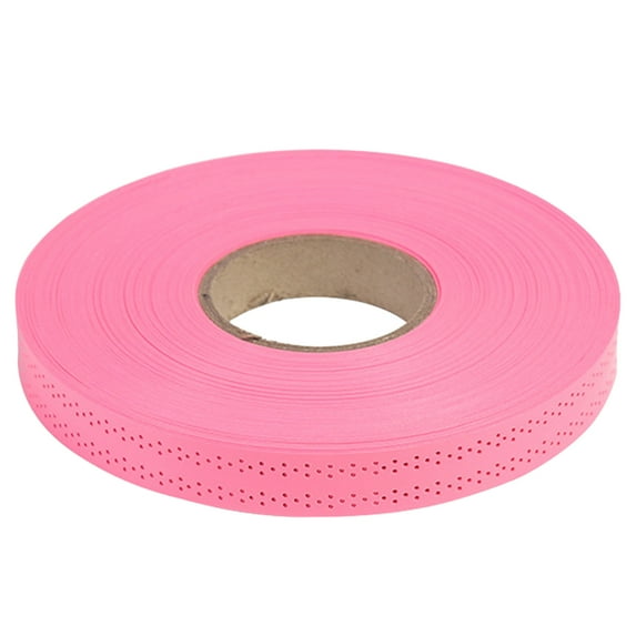 Anti-slip Sweatband Badminton Grip Tennis Overgrips Sport Tape Windings Over for Fishing Rod Squash Padels Racket Tape