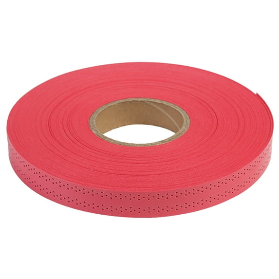 Anti-slip Sweatband Badminton Grip Tennis Overgrips Sport Tape Windings Over for Fishing Rod Squash Padels Racket Tape