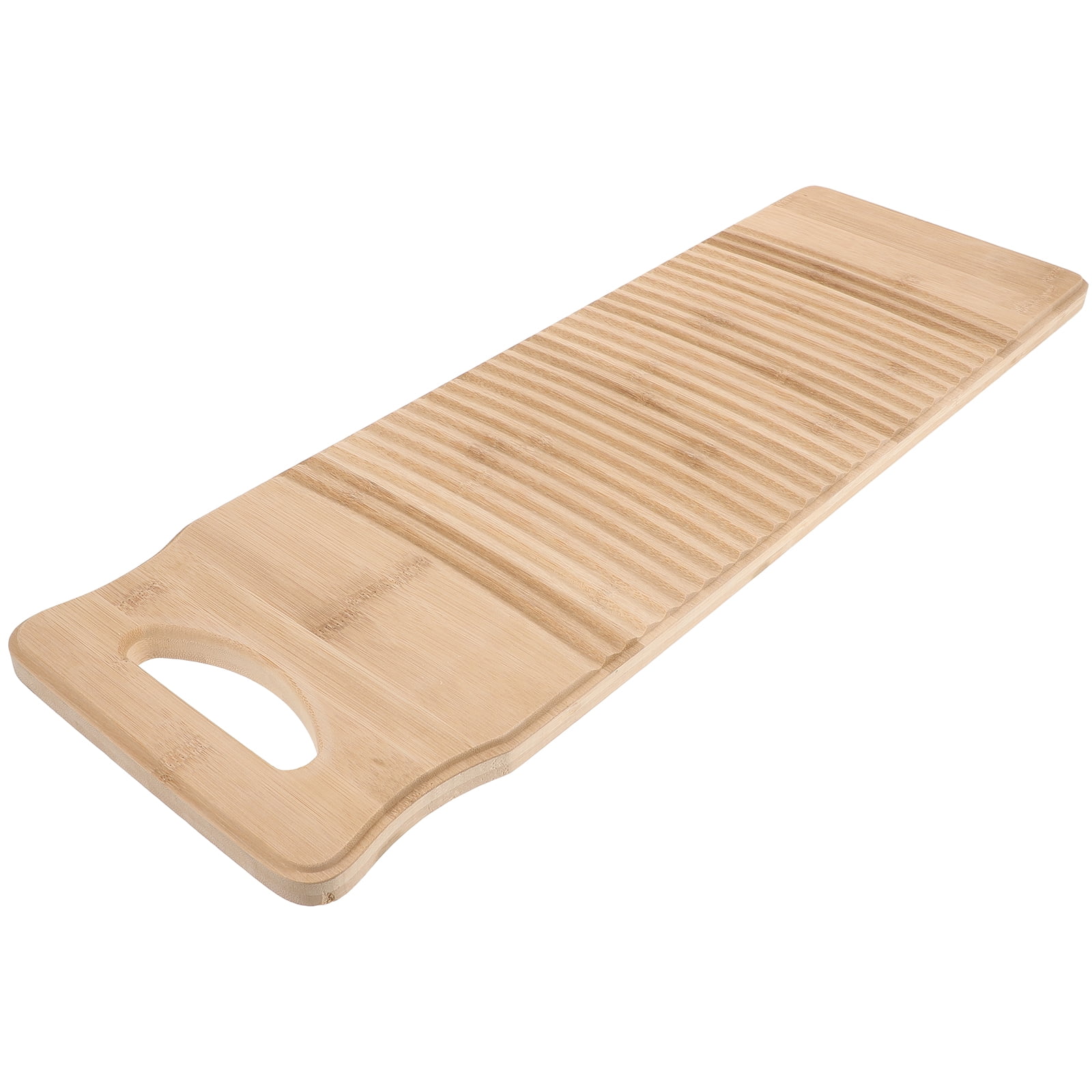 Antislip Washboard Laundry Washboard Thickened Washboard Laundry Board