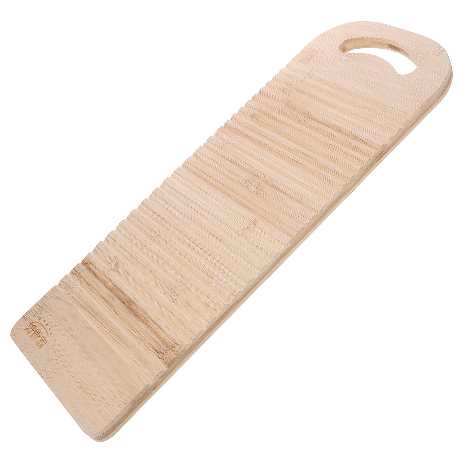 Antislip Washboard Washing Board Washing Scrubbing Board Household