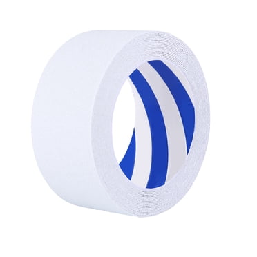 Anti Slip Stair Strips, Stair Edge Molding, Self Adhesive Stair Edge Protector Stair Treads Non Slip Safety For Elderly Children And Dogs