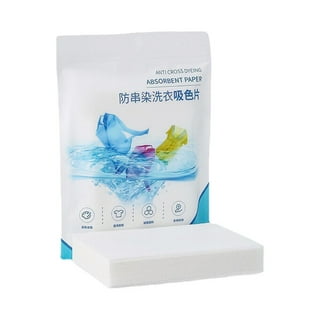 https://i5.walmartimages.com/seo/Anti-staining-Laundry-Colour-Absorbent-Tablet-Bubble-Wrap-Laundry-Tablets-Super-Soasp-Sheets-Clothes-Fabric-Washing_e176fd0c-e599-42db-8841-4c0f9b44b4fe.a9c16d3d6ffed9da30022595a20d80f9.jpeg?odnHeight=320&odnWidth=320&odnBg=FFFFFF