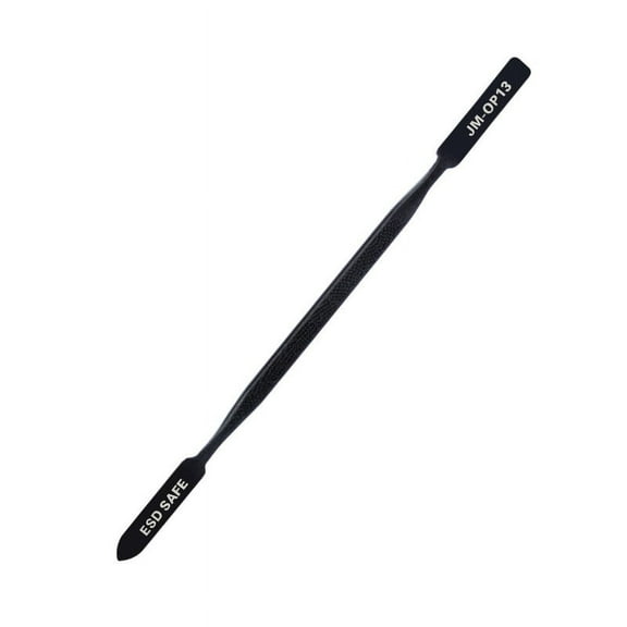 Anti-static Double-head Crowbar ESD Spudger for Household Electronics DIY Repair Disassemble