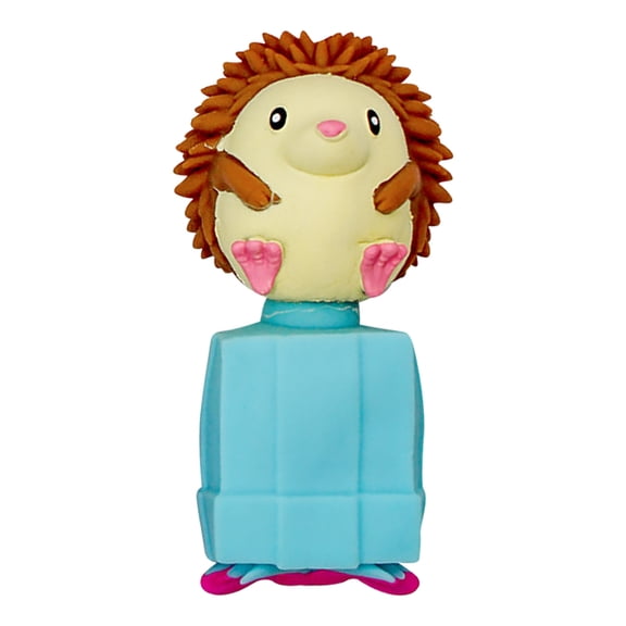 Anti-stress Grip Cute Gift Box Flip Decompression Toys, Xinsrenus Under $5! Anti-stress Grip Cute Gift Box