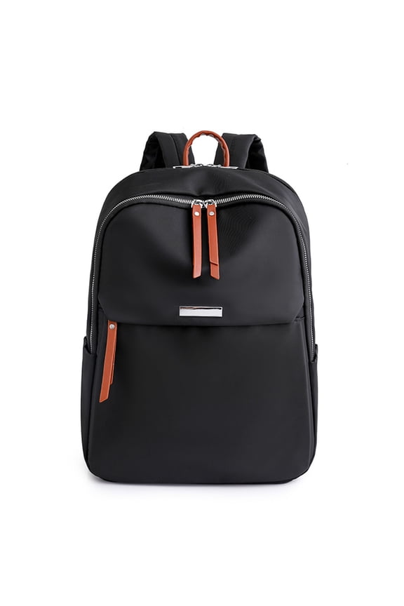 Anti-theft Backpack Laptop School Bag for College Teenagers Rucksack Student Casual Daypack Fit 14 Inch Notebook