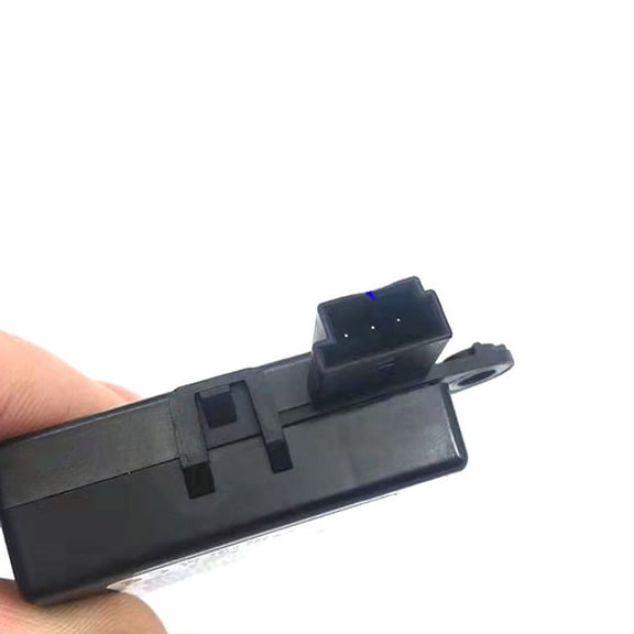 13500157 13523300 Car Safety Device Anti-Theft Control Module for Cadillic for for