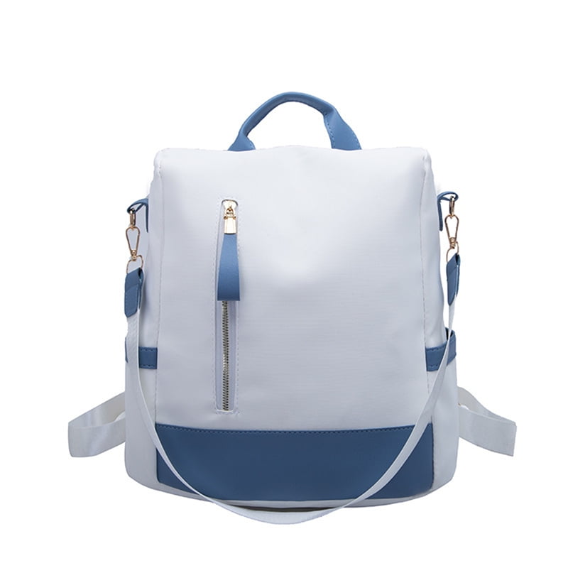 Best anti theft waterproof backpack shop