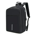 thumbnail image 1 of Anti-theft bag backpack, 1 of 2